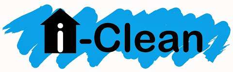 i-Clean Domestic & Commercial Cleaning Services photo